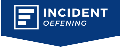 osTicket :: Medewerkers Controle Portal